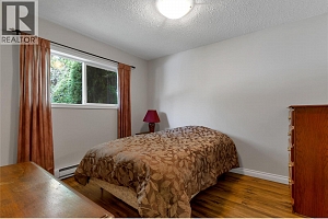 1711 41 Avenue - Photo 13