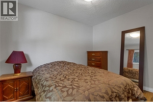 1711 41 Avenue - Photo 14