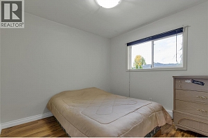 1711 41 Avenue - Photo 15