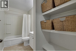 1711 41 Avenue - Photo 16