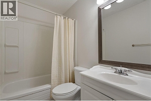 1711 41 Avenue - Photo 17