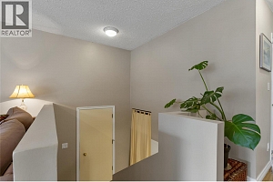 1711 41 Avenue - Photo 18