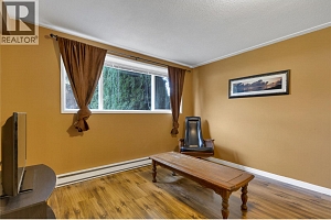 1711 41 Avenue - Photo 19