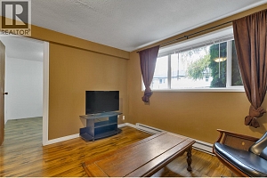 1711 41 Avenue - Photo 20