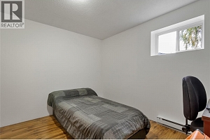 1711 41 Avenue - Photo 21