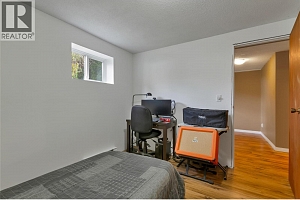 1711 41 Avenue - Photo 22