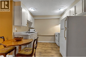 1711 41 Avenue - Photo 23