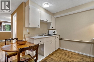 1711 41 Avenue - Photo 24