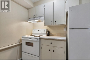 1711 41 Avenue - Photo 25