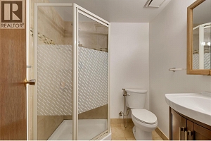 1711 41 Avenue - Photo 27