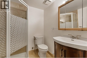 1711 41 Avenue - Photo 28