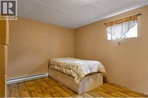 1711 41 Avenue - Photo 29