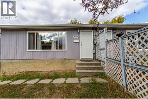 1711 41 Avenue - Photo 3