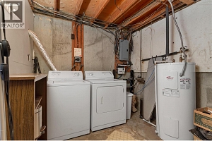 1711 41 Avenue - Photo 30