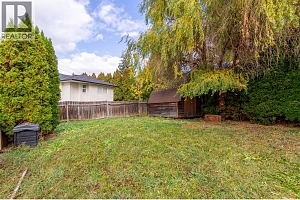 1711 41 Avenue - Photo 31