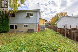 1711 41 Avenue - Photo 32