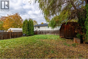 1711 41 Avenue - Photo 33