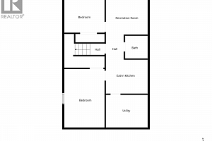 1711 41 Avenue - Photo 34