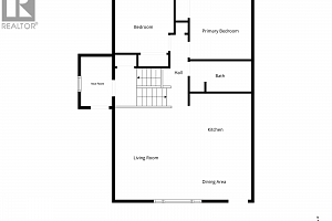 1711 41 Avenue - Photo 35