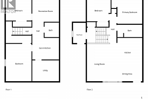 1711 41 Avenue - Photo 36