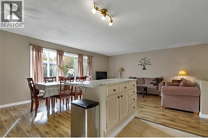 1711 41 Avenue - Photo 5