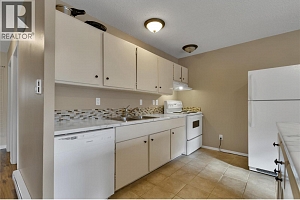 1711 41 Avenue - Photo 6