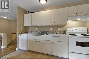 1711 41 Avenue - Photo 7