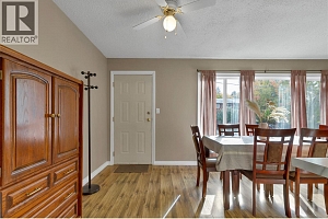 1711 41 Avenue - Photo 8