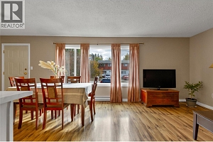 1711 41 Avenue - Photo 9