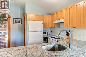 558-560 Cambridge Avenue - Photo 16