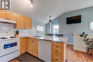 558-560 Cambridge Avenue - Photo 17