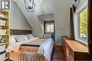 558-560 Cambridge Avenue - Photo 18