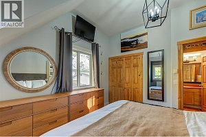 558-560 Cambridge Avenue - Photo 19