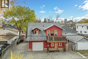 558-560 Cambridge Avenue - Photo 2