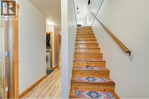 558-560 Cambridge Avenue - Photo 22