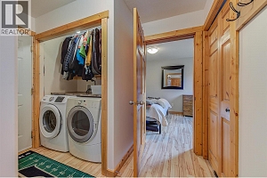 558-560 Cambridge Avenue - Photo 23