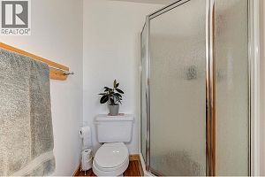 558-560 Cambridge Avenue - Photo 27