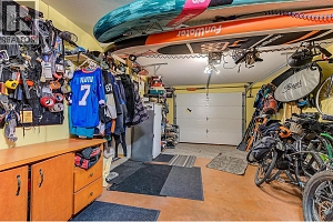 558-560 Cambridge Avenue - Photo 28