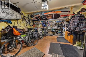 558-560 Cambridge Avenue - Photo 29