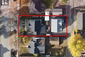 558-560 Cambridge Avenue - Photo 3