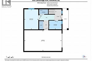 558-560 Cambridge Avenue - Photo 33