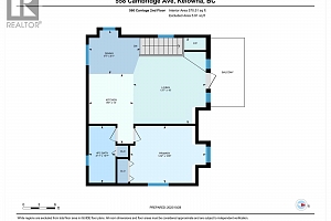 558-560 Cambridge Avenue - Photo 34