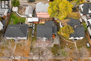 558-560 Cambridge Avenue - Photo 35