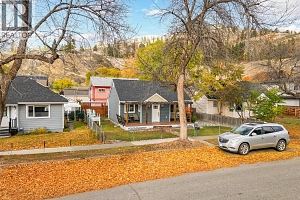 558-560 Cambridge Avenue - Photo 36