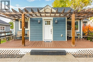 558-560 Cambridge Avenue - Photo 38