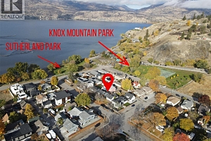 558-560 Cambridge Avenue - Photo 4