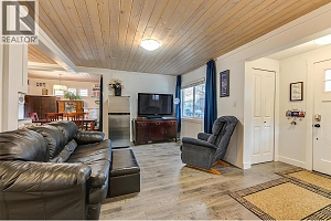 558-560 Cambridge Avenue - Photo 40