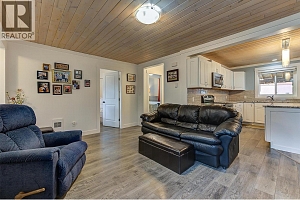 558-560 Cambridge Avenue - Photo 41