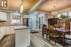 558-560 Cambridge Avenue - Photo 42