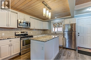 558-560 Cambridge Avenue - Photo 43